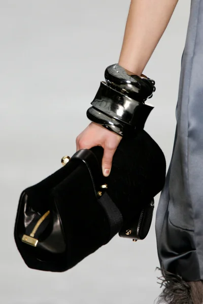 Look 93